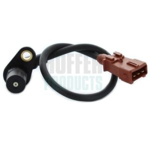 Senzor impulsuri arbore cotit HOFFER 7517015