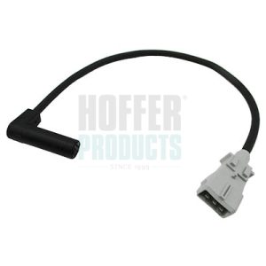 Senzor impulsuri arbore cotit HOFFER 7517019