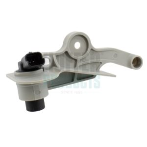 Senzor impulsuri arbore cotit HOFFER 7517162