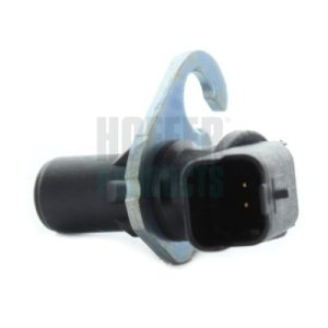 Senzor impulsuri arbore cotit HOFFER 7517248