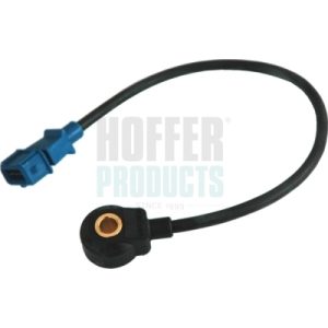 Senzor batai HOFFER 7517348