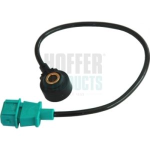 Senzor batai HOFFER 7517354