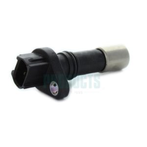 Senzor impulsuri arbore cotit HOFFER 7517439