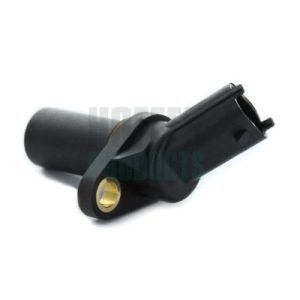 Senzor impulsuri arbore cotit HOFFER 7517441