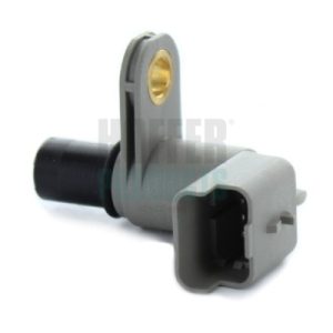 Senzor pozitie ax cu came HOFFER 7517474