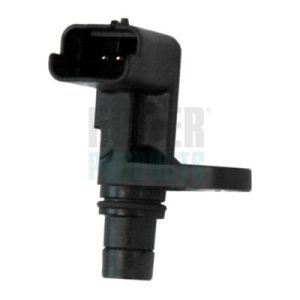 Senzor pozitie ax cu came HOFFER 7517565