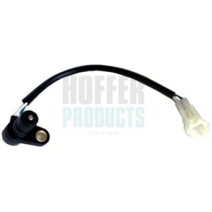 Senzor viteza / turatie HOFFER 7517628