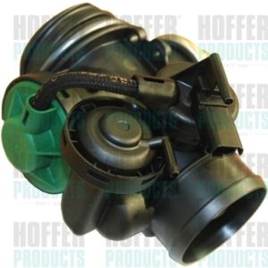 Supapa EGR HOFFER 7518058