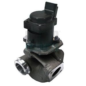 Supapa EGR HOFFER 7518086