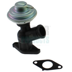 Supapa EGR HOFFER 7518107