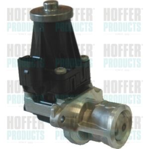 Supapa EGR HOFFER 7518124
