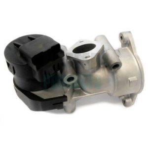 Supapa EGR HOFFER 7518303R