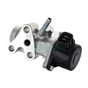 Supapa EGR HOFFER 7518315