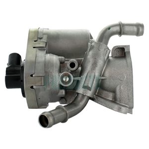 Supapa EGR HOFFER 7518351