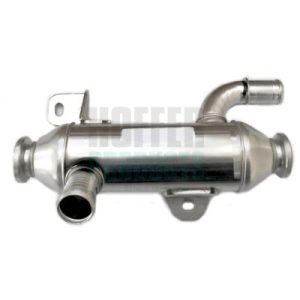 Radiator recirculare gaze de esapament HOFFER 7518364