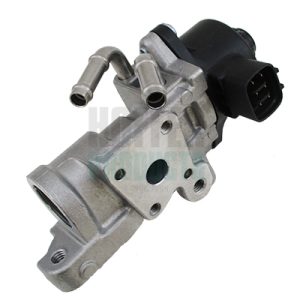 Supapa EGR HOFFER 7518846