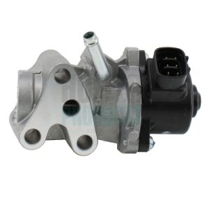Supapa EGR HOFFER 7518863R