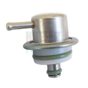 Regulator presiune pompa de benzina HOFFER 7525079