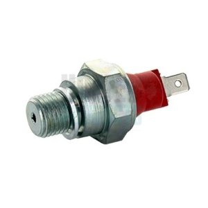 Senzor presiune ulei HOFFER 7532066