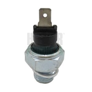 Senzor presiune ulei HOFFER 7532071
