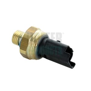 Senzor presiune ulei HOFFER 7532125