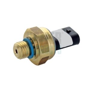 Senzor presiune ulei HOFFER 7532129