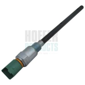 Senzor nivel ulei motor HOFFER 7532227