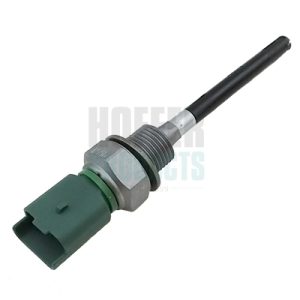 Senzor nivel ulei motor HOFFER 7532261