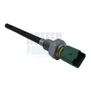 Senzor nivel ulei motor HOFFER 7532266