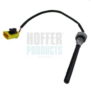 Senzor nivel ulei motor HOFFER 7532267