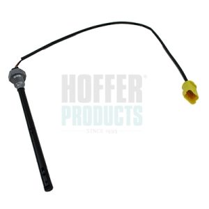 Senzor nivel ulei motor HOFFER 7532270