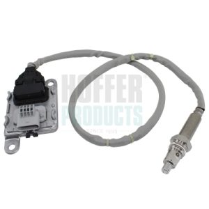 Senzor NOx Catalizator NOx HOFFER 7557062