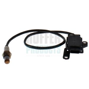 Senzor NOx injectie aditiv HOFFER 7557372