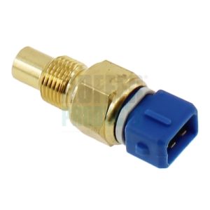 Senzor temperatura lichid de racire HOFFER 7572800