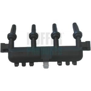 Bobina de inductie HOFFER 8010324