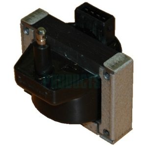 Bobina de inductie HOFFER 8010348