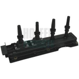 Bobina de inductie HOFFER 8010375