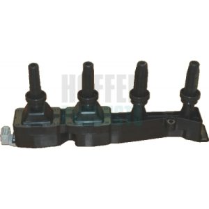 Bobina de inductie HOFFER 8010470