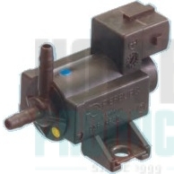Supapa sistem de introducere aer suplimentar HOFFER 8029095