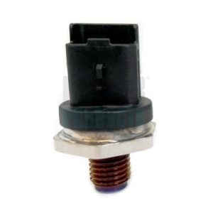 Senzor presiune combustibil HOFFER 8029115