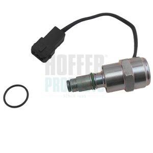 Opritor injectie HOFFER 8029119