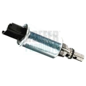 Supapa reglaj cantitate combustibil (Sistem Common-Rail) HOFFER 8029123