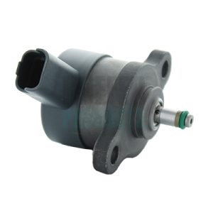 Supapa control presiune sistem - Common-Rail HOFFER 8029183