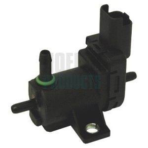 Convertor presiune esapament HOFFER 8029244