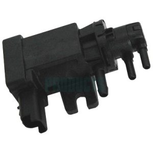 Convertor presiune esapament HOFFER 8029262