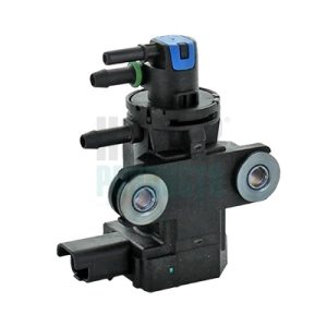 Convertor presiune esapament HOFFER 8029363