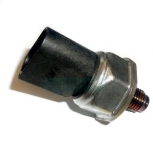 Senzor presiune combustibil HOFFER 8029388