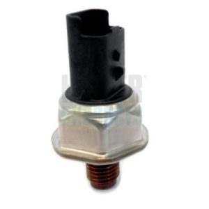 Senzor presiune combustibil HOFFER 8029389