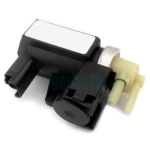 Convertor de presiune turbocompresor HOFFER 8029531