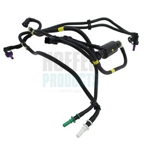 Conducta alimentare cu combustibil HOFFER 80298060